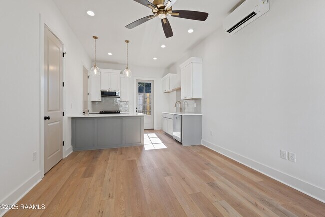 Foto del edificio - 210 Steiner Oaks