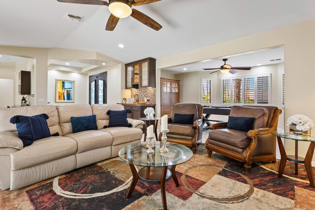Building Photo - 72929 Skyward Way