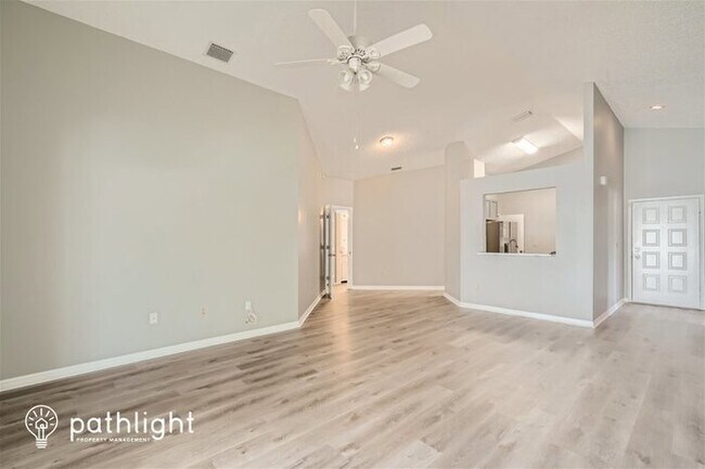 Foto del edificio - 1702 Comstock Pl, Brandon, FL, 33511