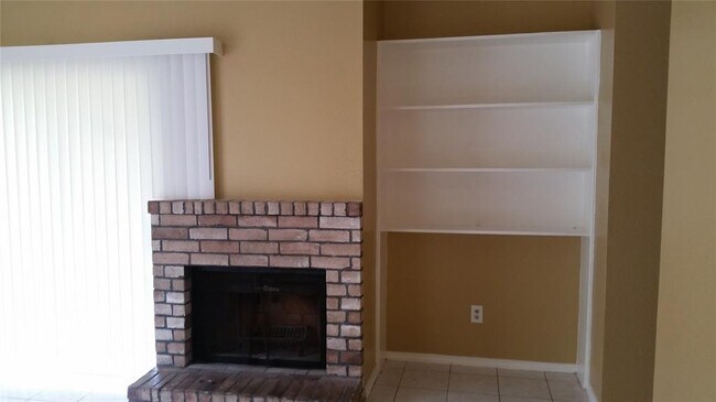 Foto del edificio - 13316 Firebrick Dr