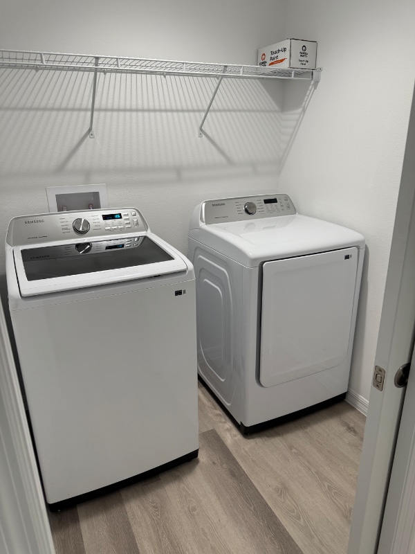 Building Photo - 20661 SW Marine Blvd