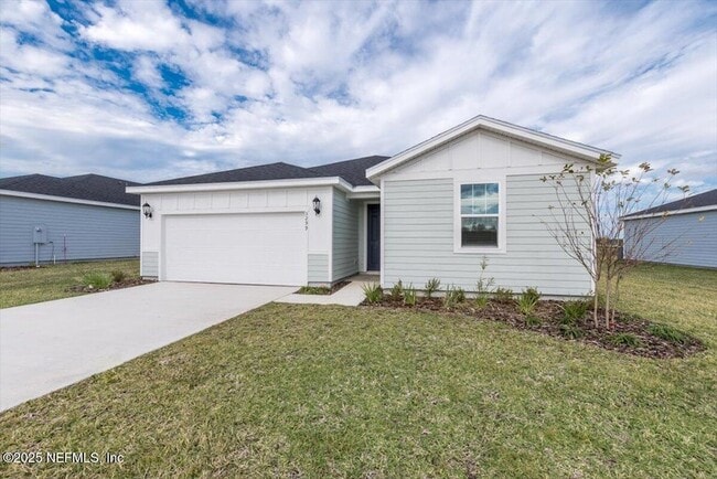 Building Photo - 3299 Lago Vis Dr