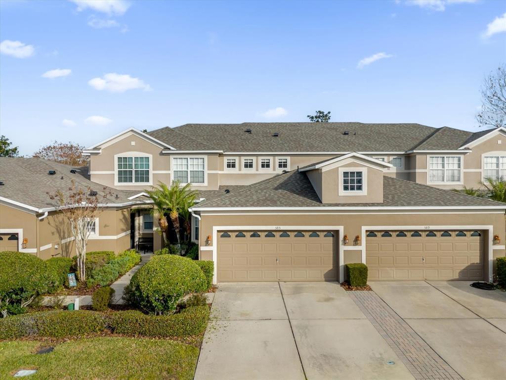 Foto principal - 585 Cruz Bay Cir