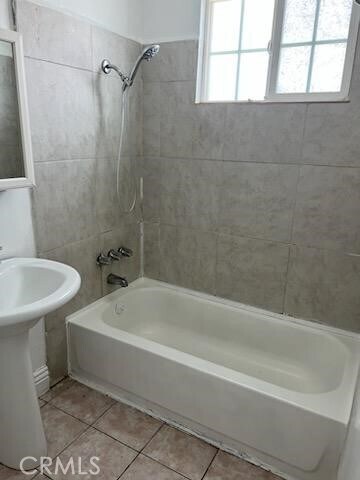 Foto del edificio - 7332 21st St