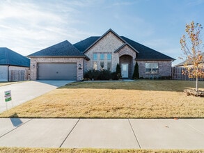 Building Photo - 1130 Quailridge Way