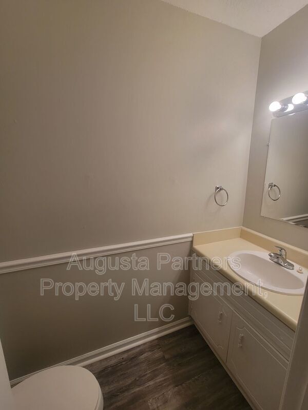 Foto del edificio - 119 Chalet North CT