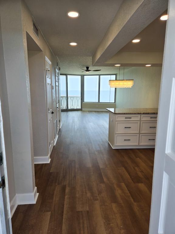 Building Photo - 1133 Ocean Shore Blvd
