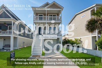 Building Photo - 9 Bay Breeze Ln