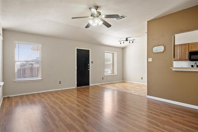 Foto del edificio - 203 Altamont St