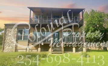 Building Photo - 4199 Birdwatchers Dr