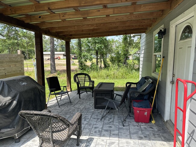 Building Photo - 10745 Highway 12