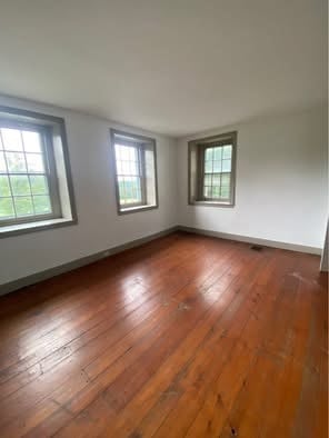 Building Photo - 651 Sand Hill Rd