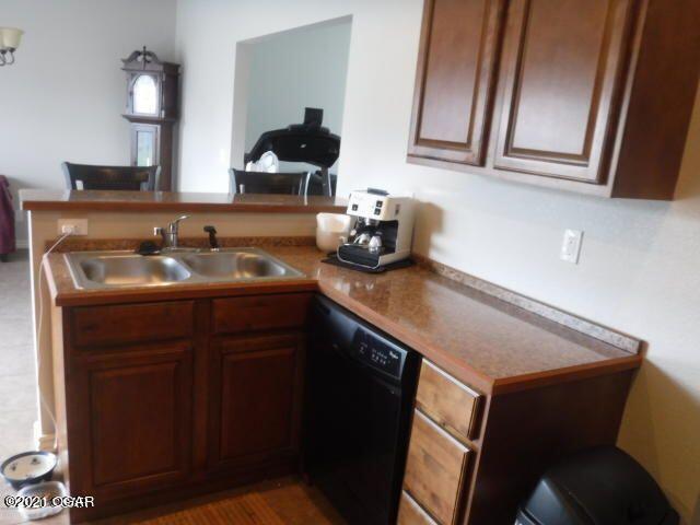 Foto del edificio - 5054 Raintree Cir