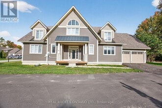 Building Photo - 47 Marina Village Dr