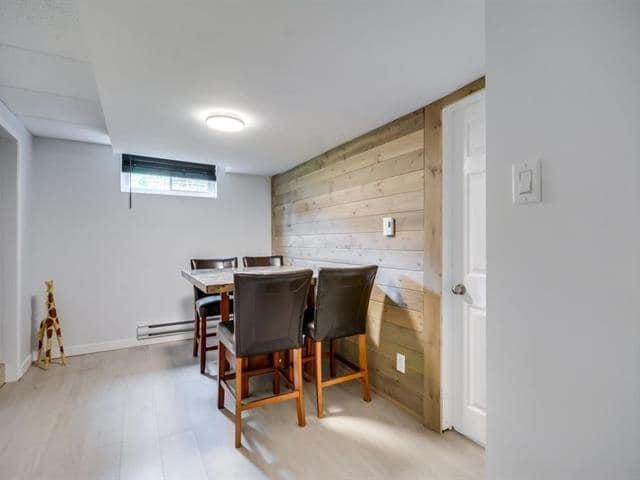 Building Photo - 11 Rue Damphousse