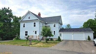 Building Photo - 3874 N Boston Rd