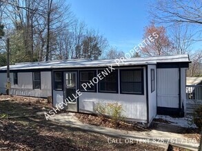 Building Photo - 31 Linda Vista Dr