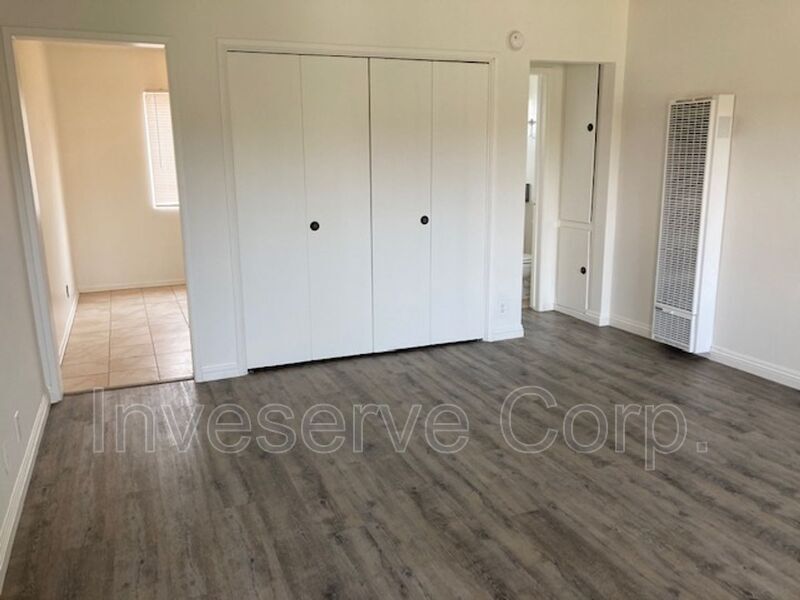 Foto del edificio - 7742 Lankershim Blvd