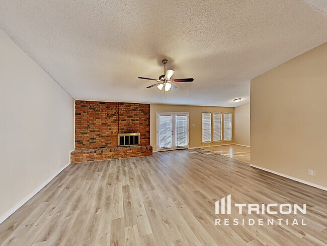 Foto del edificio - 2813 Whitehurst Dr