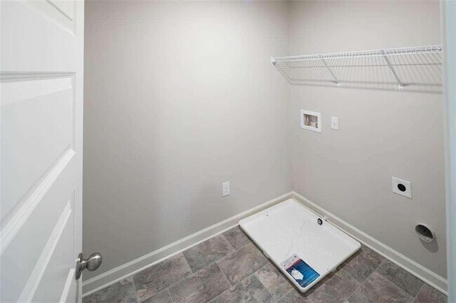 Foto del edificio - 1494 Townsend Ct