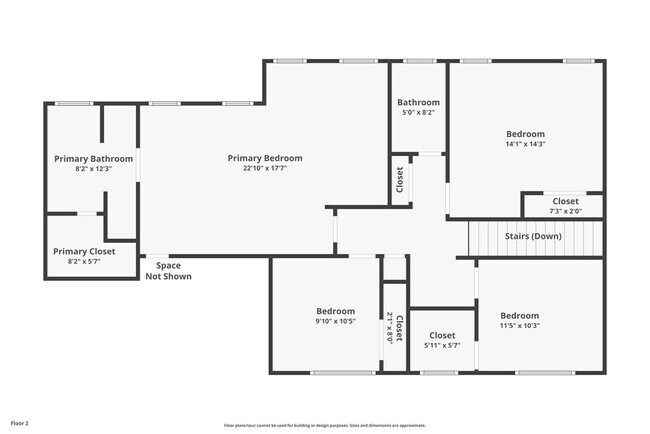 Foto del edificio - 2809 Golden Club Bend