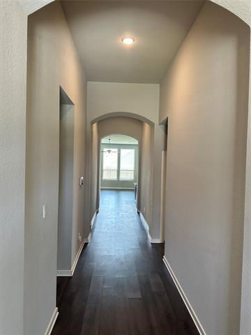 Building Photo - 2034 Brookside Dr