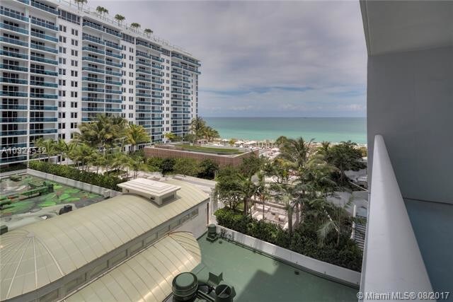 Building Photo - 2301  Collins Ave  721