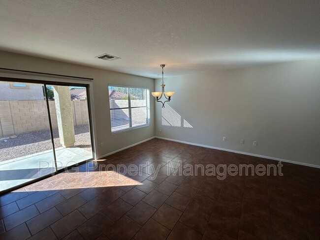 Building Photo - 16961 W Marshall Ln