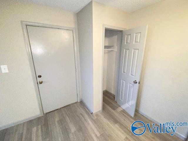 Foto del edificio - 2950 Hood Rd SW