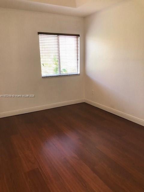Foto del edificio - 7428 NW 178th St