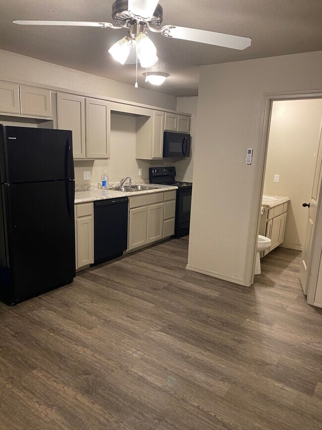 Foto del edificio - 112 South 25th Street, Unit 4