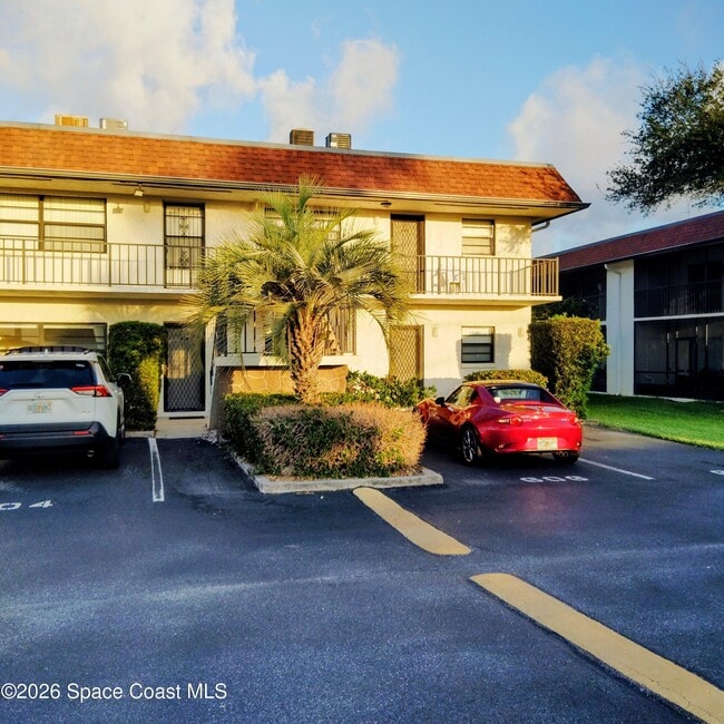 Foto del edificio - 200 St Lucie Ln