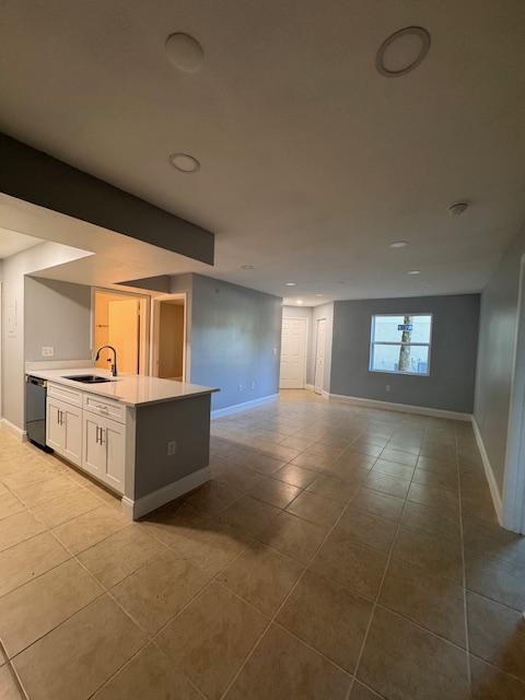 Building Photo - 3032 Parkway Blvd