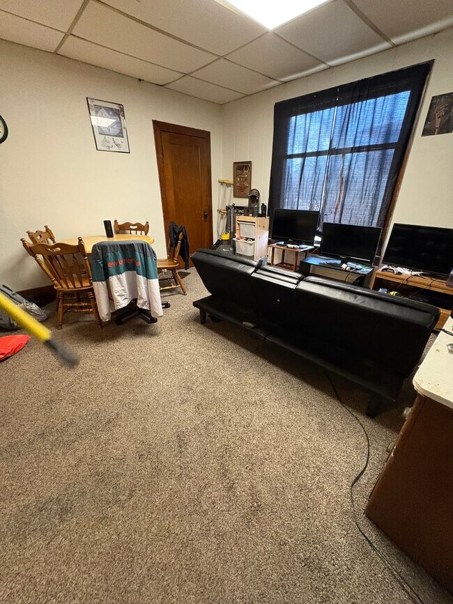 Foto del edificio - SE - Main &amp; 23rd St N