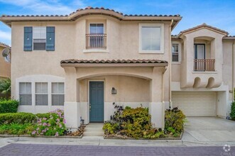 Building Photo - 11354 W San Raphael