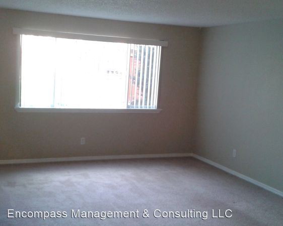 Foto del edificio - 2477 Wayside Terrace NE