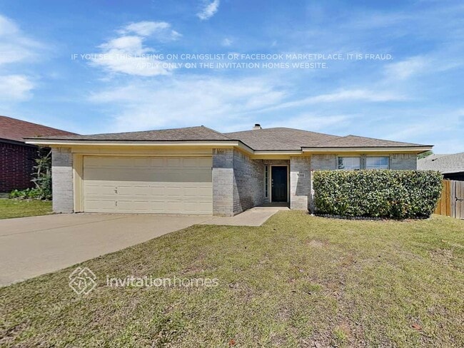 Building Photo - 9308 Lisa Ct