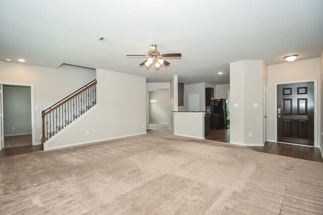 Building Photo - 14643 Twilight Knoll Trl