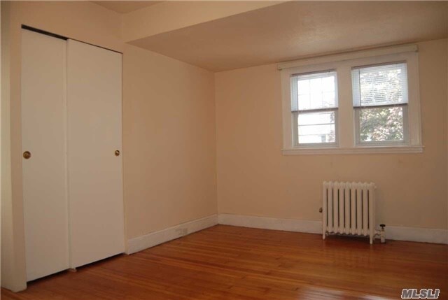 Building Photo - 174 Park Ave