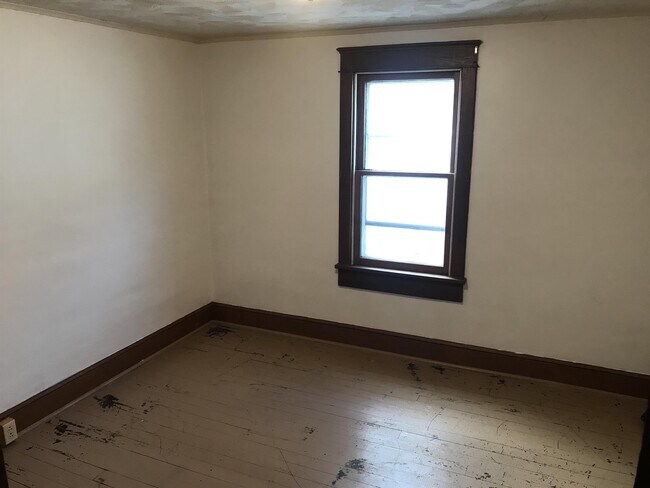 Foto del edificio - 806 W John St