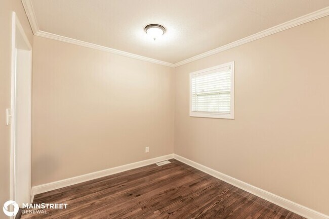 Building Photo - 1129 Roebuck Lawn Dr, Birmingham, AL 35215