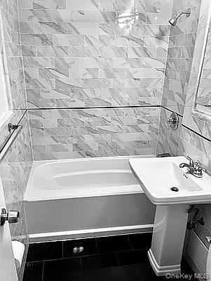 Foto del edificio - 1725 Edison Ave