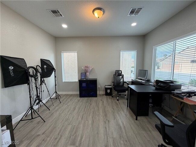 Building Photo - 3343 Tara Leigh Ave