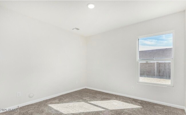 Building Photo - 14311 S Redondo Rd