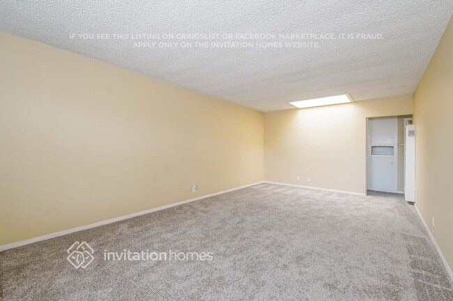 Building Photo - 4703 W 169th St