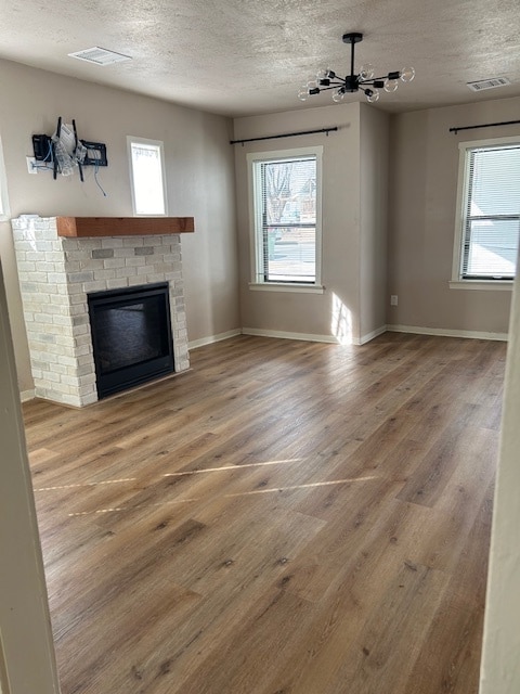 Building Photo - 739 Ruth St