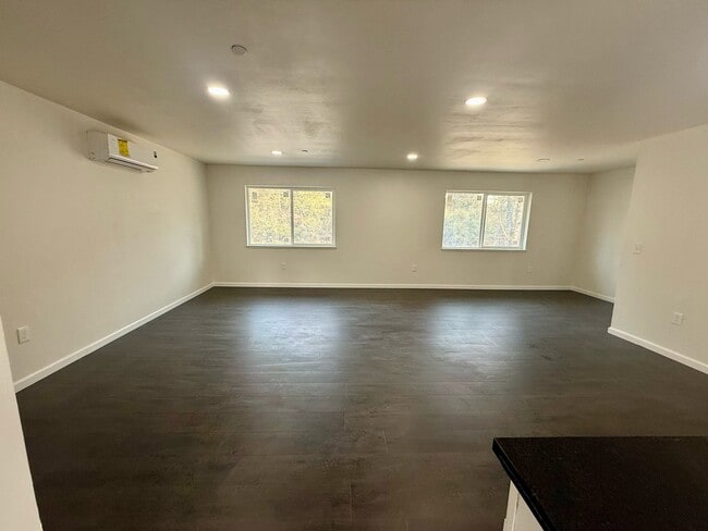 Building Photo - 19181 Indian Springs Rd