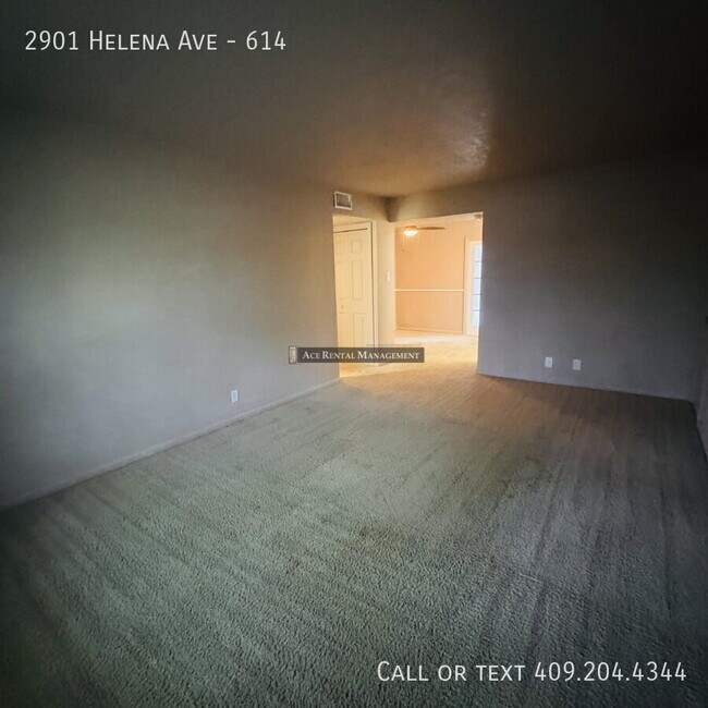 Foto del edificio - 2901 Helena Ave