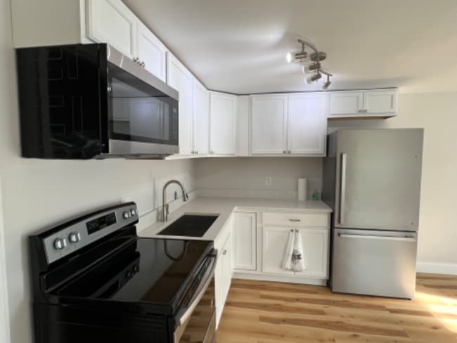 Photo - 5049 Old Cheney Hwy Townhome