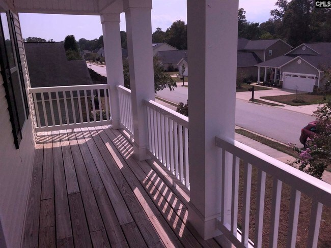 Building Photo - 209 Fox Squirrel Cir